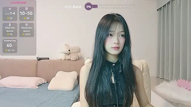 Snapshot of TXmiminew chatting on 10/18/25, 05:46 TXmiminew online show from 10/18/25, 05:46