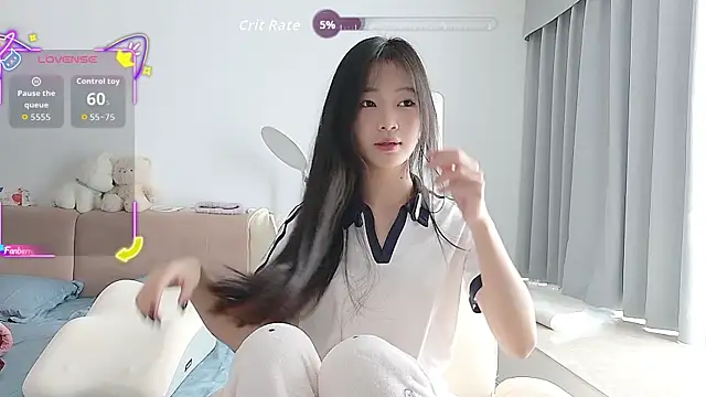 TXmiminew online show from 01/08/26, 04:37