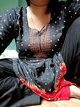 Rina-2 online show from 09/16/25, 09:43