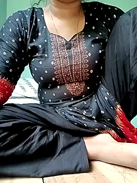 Rina-2 online show from 09/17/25, 03:08