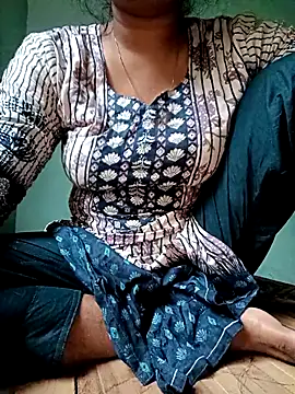 Rina-2 online show from 09/20/25, 03:51