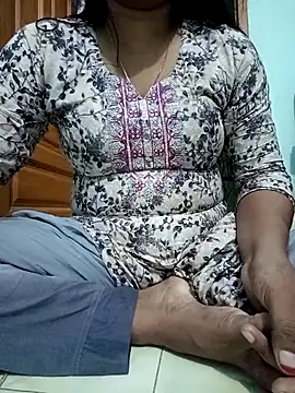 Rina-2 online show from 09/23/25, 01:47