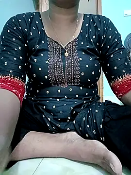 Rina-2 online show from 09/30/25, 07:57