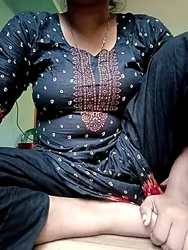 Rina-2 online show from 10/03/25, 02:19