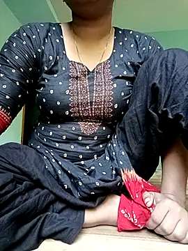 Rina-2 online show from 10/14/25, 03:18