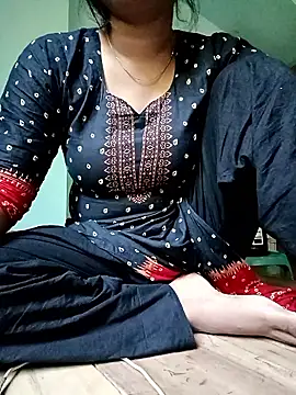 Rina-2 online show from 10/19/25, 02:56