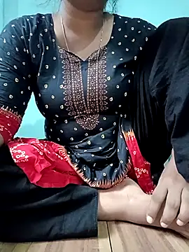 Rina-2 online show from 11/01/25, 06:37