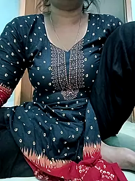 Rina-2 online show from 11/03/25, 06:03