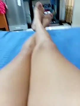 blueeyegirl22 online show from 11/15/25, 10:34