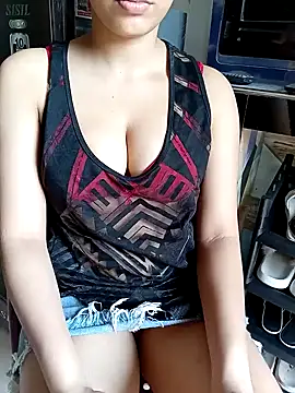 blueeyegirl22 online show from 02/27/26, 09:20