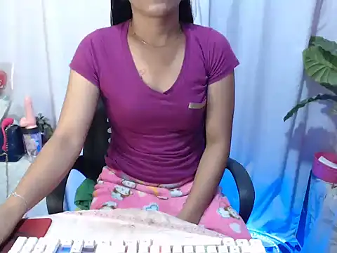 hot gold69 online show from 06/02/26, 10:23