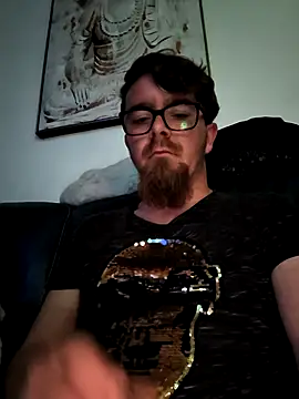 couplecoquinchaud2928 online show from 09/20/25, 06:53