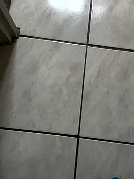 couplecoquinchaud2928 online show from 11/01/25, 10:50