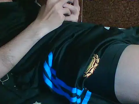 Kunbet online show from 12/19/25, 03:30