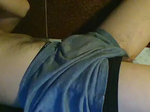 Kunbet online show from 12/21/25, 04:30