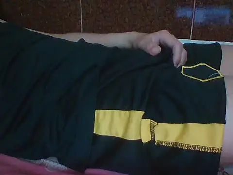 Kunbet online show from 01/18/26, 03:38