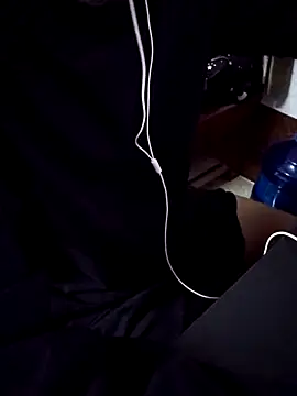 Snapshot of Kunbet chatting on 03/08/26, 03:49 Kunbet online show from 03/08/26, 03:49