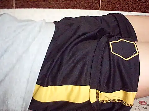 Snapshot of Kunbet chatting on 03/15/26, 04:02 Kunbet online show from 03/15/26, 04:02