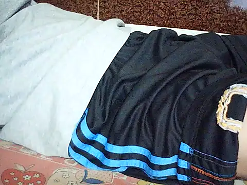 Snapshot of Kunbet chatting on 03/17/26, 04:21 Kunbet online show from 03/17/26, 04:21