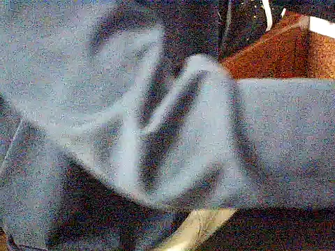 Snapshot of Kunbet chatting on 03/24/26, 03:06 Kunbet online show from 03/24/26, 03:06