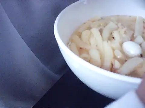 Snapshot of Kunbet chatting on 04/01/26, 02:58 Kunbet online show from 04/01/26, 02:58