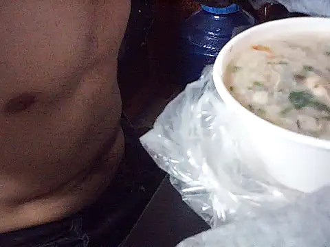 Snapshot of Kunbet chatting on 04/07/26, 03:34 Kunbet online show from 04/07/26, 03:34