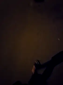 Snapshot of Kunbet chatting on 04/09/26, 04:01 Kunbet online show from 04/09/26, 04:01