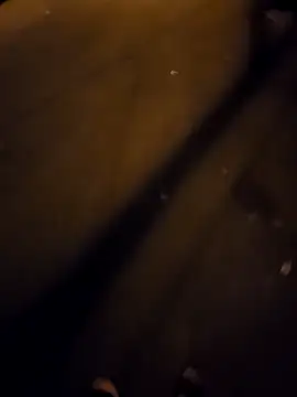 Snapshot of Kunbet chatting on 04/11/26, 04:00 Kunbet online show from 04/11/26, 04:00