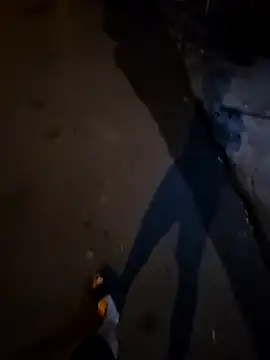 Snapshot of Kunbet chatting on 04/15/26, 04:25 Kunbet online show from 04/15/26, 04:25