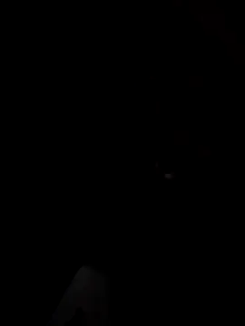 Snapshot of Kunbet chatting on 04/18/26, 05:50 Kunbet online show from 04/18/26, 05:50