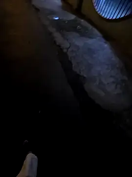 Snapshot of Kunbet chatting on 04/22/26, 03:35 Kunbet online show from 04/22/26, 03:35