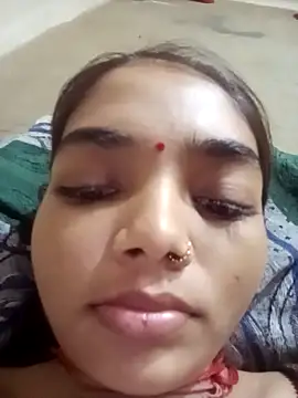 Hitsda online show from 09/15/25, 01:16