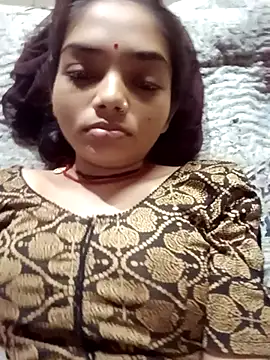 Hitsda online show from 09/15/25, 10:43