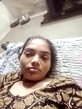 Hitsda online show from 09/16/25, 09:38