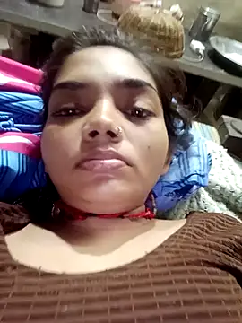 Hitsda online show from 09/20/25, 11:50