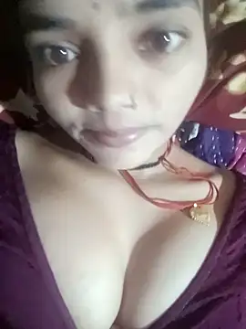 Hitsda online show from 09/22/25, 05:31