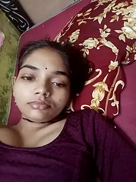 Hitsda online show from 09/23/25, 12:13