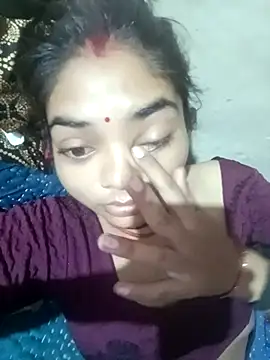 Hitsda online show from 09/26/25, 11:09