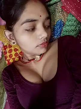 Hitsda online show from 09/27/25, 12:10