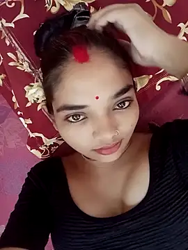 Hitsda online show from 10/02/25, 07:37