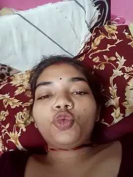 Hitsda online show from 10/04/25, 12:08