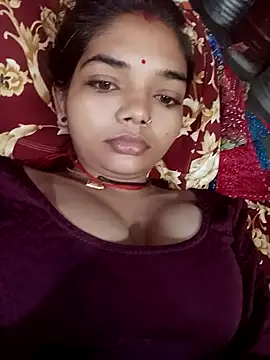 Hitsda online show from 10/12/25, 12:09