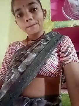 Hitsda online show from 11/03/25, 01:29