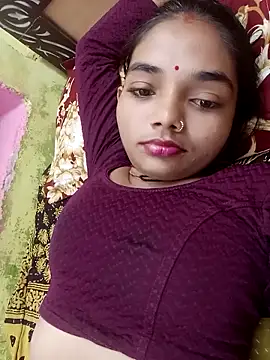 Hitsda online show from 11/04/25, 02:27