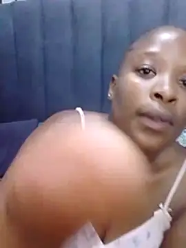 MrsMxx25 online show from 10/09/25, 10:57