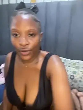 MrsMxx25 online show from 10/12/25, 12:09