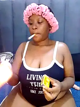 MrsMxx25 online show from 10/30/25, 09:33