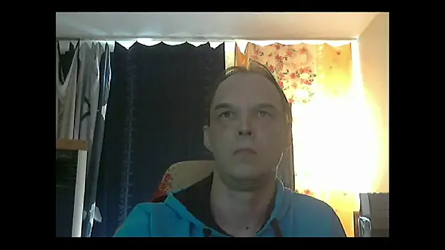 Jenner84 online show from 09/14/25, 09:52
