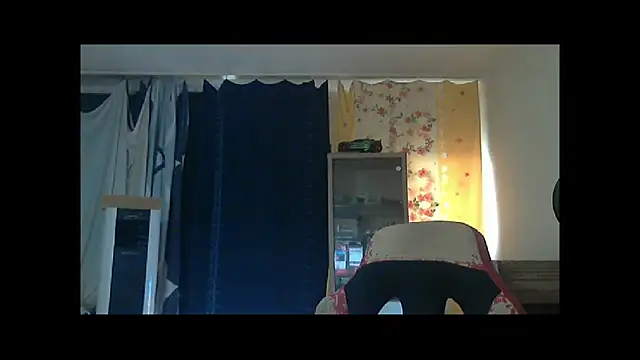 Jenner84 online show from 09/20/25, 04:08
