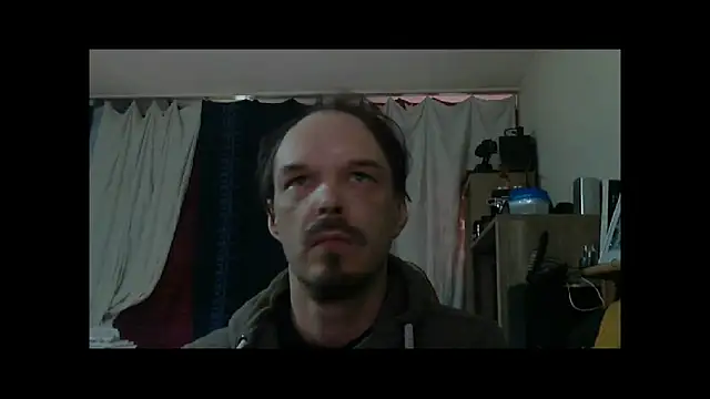 Jenner84 online show from 11/01/25, 01:24